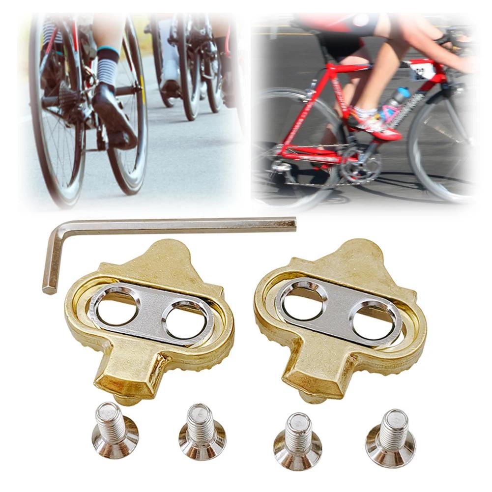 ڵ    ŬƮ, ׺  ÷Ʈ ü,  ŬƮ, MTB ׼, SH51, SH56